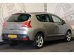 Peugeot 3008 1.6 VTI BLUE LEASE CLIMA NAVIGATIE