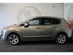 Peugeot 3008 1.6 VTI BLUE LEASE CLIMA NAVIGATIE