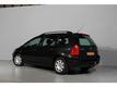 Peugeot 307 Break 1.6-16V XS