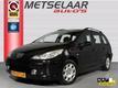 Peugeot 307 Break 1.6-16V XS