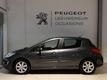 Peugeot 308 XT 1.6 THP TURBO 140pk 5-DEURS AUT. | UNIEK LAGE KM-STAND!