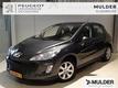 Peugeot 308 XT 1.6 THP TURBO 140pk 5-DEURS AUT. | UNIEK LAGE KM-STAND!