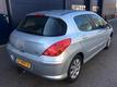 Peugeot 308 1.6 VTI 16V XS * CLIMA * LMV * TREKHAAK *