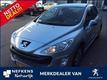 Peugeot 308 1.6 VTI 16V XS * CLIMA * LMV * TREKHAAK *