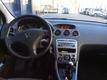 Peugeot 308 1.6 VTI 16V XS * CLIMA * LMV * TREKHAAK *