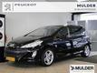 Peugeot 308 1.6 VTI 16V SW SPORTIUM