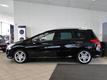 Peugeot 308 1.6 VTI 16V SW SPORTIUM