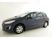 Peugeot 308 SW 1.6 VTI AUTOMAAT * NAVIGATIE * CLIMA * TREKHAAK *