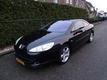 Peugeot 407 Coupé 2.7 HDIF FÉLINE AUTOMAAT LEER NAVI