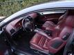 Peugeot 407 Coupé 2.7 HDIF FÉLINE AUTOMAAT LEER NAVI