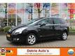 Peugeot 5008 1.6 E-HDI BLUE LEASE 5P. *AUTOMAAT*   PANORAMADAK   NAVI   AIRCO-ECC   LM-VELGEN