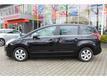 Peugeot 5008 1.6 E-HDI BLUE LEASE 5P. *AUTOMAAT*   PANORAMADAK   NAVI   AIRCO-ECC   LM-VELGEN