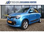 Renault Twingo 1.0 SCe Dynamique    Airco   Lichtmetaal   Bluetooth   Cruise control