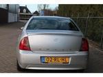 Rover 45 1.6 Prestige