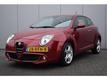 Alfa Romeo MiTo 1.3 JTDM ECO Leer Ecc Cruise