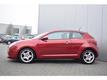 Alfa Romeo MiTo 1.3 JTDM ECO Leer Ecc Cruise