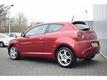 Alfa Romeo MiTo 1.3 JTDM ECO Leer Ecc Cruise