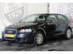 Audi A3 2.0 TDI 140PK CLIMATE CRUISE LM VELGEN