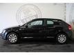 Audi A3 2.0 TDI 140PK CLIMATE CRUISE LM VELGEN