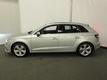 Audi A3 1.4 TFSI PRO LINE SPORTBACK