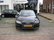 Audi A3 1.4 TFSI CoD Ambition Pro Line S, Automaat, Navigatie, L.M.Velgen, Climate control.