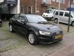 Audi A3 1.4 TFSI CoD Ambition Pro Line S, Automaat, Navigatie, L.M.Velgen, Climate control.