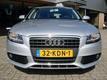 Audi A4 Avant 1.8 TFSI 160PK PRO LINE BUSINESS,Automaat,Nav