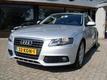 Audi A4 Avant 1.8 TFSI 160PK PRO LINE BUSINESS,Automaat,Nav