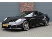 Porsche 911 3.8 TURBO S, 560 PK,Panoramadak,Leder, BOSE,Keramische remmen,PCM,Etc,Etc! Nieuwstaat!