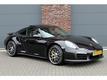 Porsche 911 3.8 TURBO S, 560 PK,Panoramadak,Leder, BOSE,Keramische remmen,PCM,Etc,Etc! Nieuwstaat!