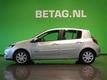 Renault Clio 1.5 DCI 90PK COLLECTION 5-Deurs! Airco Cruise Elek-Pakket Centraal-Afst Boordcomputer Radio-CD-MP3 E