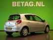 Renault Clio 1.5 DCI 90PK COLLECTION 5-Deurs! Airco Cruise Elek-Pakket Centraal-Afst Boordcomputer Radio-CD-MP3 E