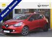 Renault Clio TCE 90pk Expression  NAV. Airco Cruise PDC 16``LMV