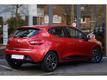 Renault Clio TCE 90pk Expression  NAV. Airco Cruise PDC 16``LMV