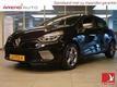 Renault Clio TCe 90 GT line 24 Mnd Sterngarantie