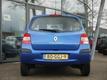 Renault Twingo 1.2-16V AUTHENTIQUE NL AUTO!! Airco Central-Lock