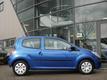 Renault Twingo 1.2-16V AUTHENTIQUE NL AUTO!! Airco Central-Lock