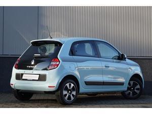 Renault Twingo SCE 70pk Collection  Airco 5drs.