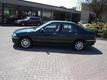 Rover 45 1.8 4DR CLUB