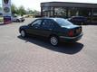 Rover 45 1.8 4DR CLUB