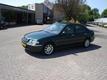 Rover 45 1.8 4DR CLUB