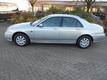 Rover 75 1.8 CLUB BUSINESS AUT5