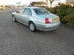 Rover 75 1.8 CLUB BUSINESS AUT5