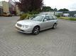 Rover 75 2.0 CDTI 96KW CLUB TOURER AUT5