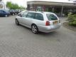 Rover 75 2.0 CDTI 96KW CLUB TOURER AUT5