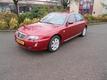 Rover 75 2.5 V6 CLUB AUTOMAAT