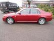 Rover 75 2.5 V6 CLUB AUTOMAAT