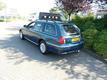 Rover 75 1.8 TURBO TOURER CLUB