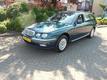 Rover 75 1.8 TURBO TOURER CLUB