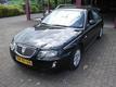 Rover 75 2.0 CDT 85KW BUSINESS AUT5